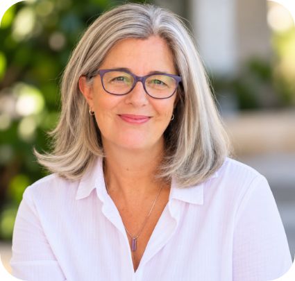 RESTORATIVE MEDIATION   |   WORKPLACE RELATIONS