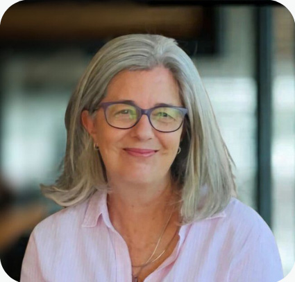 RESTORATIVE MEDIATION   |   WORKPLACE RELATIONS