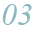 Workplace Relations Advisory