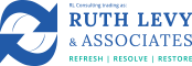 Ruth Levy Consulting